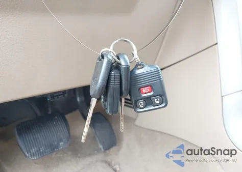 2009 Ford F-150 Fx4/King Ranch/Lariat/Platinum/Xl/Xlt from USA, damaged, VIN 1FTPW14V49KC73906